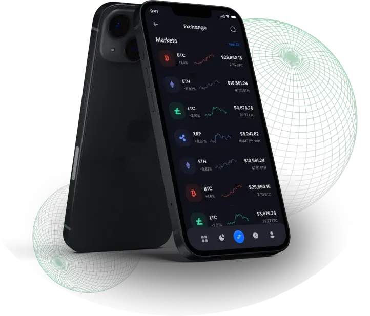 AIRWAY MEDIX - Unveiling the Essential Nature of AIRWAY MEDIX